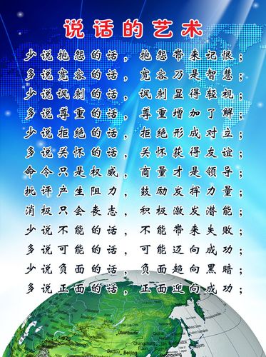 ayx爱游戏体育:探界者胎压复位键在哪(2013探险者胎压复位键在哪)