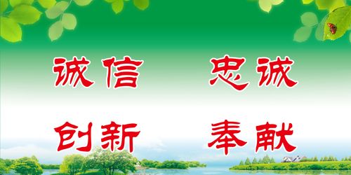 ayx爱游戏体育:意大利谁发明了望远镜(望远镜是谁发明的)