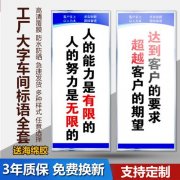 二氧化ayx爱游戏体育碳压力表上有个洞(二氧化碳