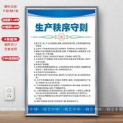 ayx爱游戏体育:cad制图初学入门图纸及步骤(建筑