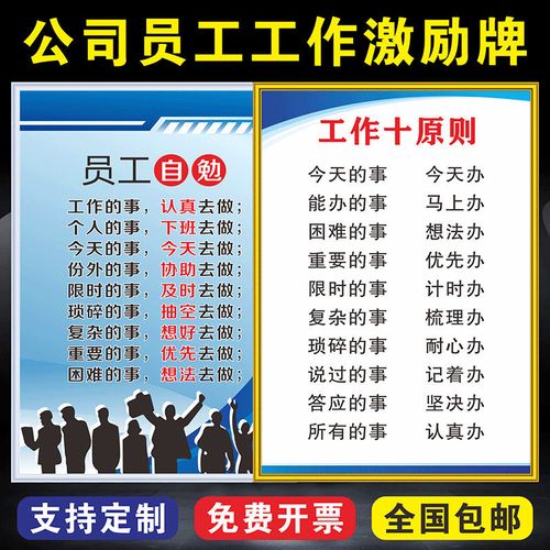 二手打铁空气锤(ayx爱游戏体育二手空气锤处理网)