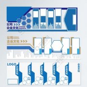 郑ayx爱游戏体育州金桥游乐设备有限公司(郑州金