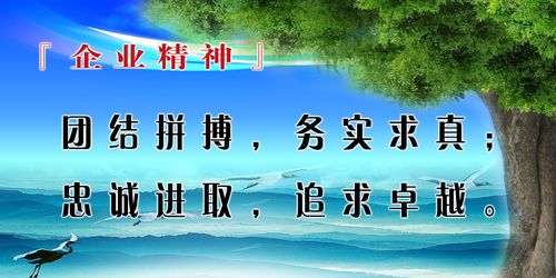 ayx爱游戏体育:凯美瑞油位低还能跑多少公里(凯美瑞没油了还能跑多少公里)