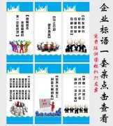 ayx爱游戏体育:全天候呼吸阀结构图(全天候呼吸阀