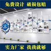 ayx爱游戏体育:铝合金气门室盖和原厂塑料的区别