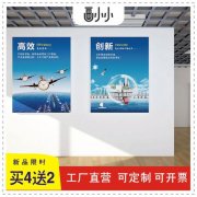 ayx爱游戏体育:流动尾气检测原理(路边尾气检测原