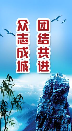 ayx爱游戏体育:自动化控制的原理和基本流程(自动控制的基本原理与方式)