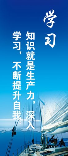 ayx爱游戏体育:什么时候分压(什么时候选择分压电路)