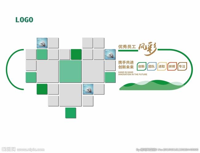 配位ayx爱游戏体育滴定酸效应系数(酸效应曲线可为配位滴定)