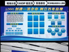 分析化ayx爱游戏体育学在日常生活中的应用(分析