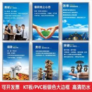 养ayx爱游戏体育一斤鱼要多少饲料(养一斤鲈鱼需