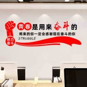 ayx爱游戏体育:气体绝缘材料(绝缘气体)