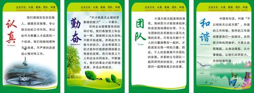 ayx爱游戏体育:煤气大瓶的多少斤(煤气瓶最大多少公斤)