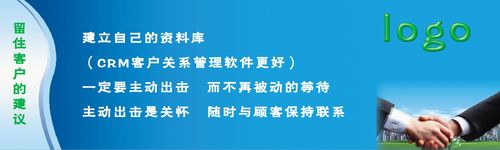 保持物质化学性质的ayx爱游戏体育最小粒子(能保持物质化学性质的粒子有)