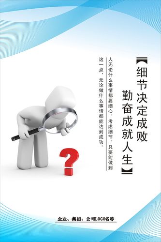 ayx爱游戏体育:修改视频md5安卓软件(短视频md5修改软件)