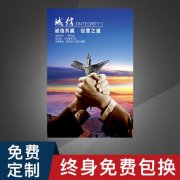 ayx爱游戏体育:真空表上的读数表示(真空表读数表